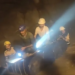 6 dead, 14 injured as water, debris enter tunnel in Uttarakhand’s Chamoli