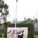 J&K Bank celebrates 80th Independence Day with patriotic fervour