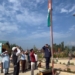 IDPS Bandipora Celebrates 80th Independence Day with Patriotic Fervour