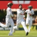 Bangladesh Create History, Beat Australia by Nine Wickets in Darwin