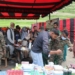 Army organises medical camps in remote Boniyar villages on I-Day