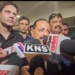 Development and changing mindset marking new era in Kashmir, says Jitendra Singh