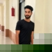 Five Foot Surgeries Couldn’t Stop Kulgam Cricketer Shakoor Ganie; Earns ₹2.75 Lakh Bid in IPCL 2026