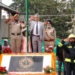 SKIMS Witnesses Colourful Independence Day Celebrations; Director Highlights SKIMS Transformation as a Milestone of Viksit Bharat