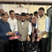 NTT DATA establishes 5 Advanced ICT Labs in Srinagar, J&K