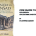 From Sharda to Sansad: Reclaiming a Civilisational Identity