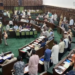 J&K Legislative Assembly autumn session from Sep 21