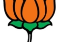 Shehzad Poonawalla urges BJP to accept his resignation, writes second letter to Nabin