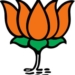 Shehzad Poonawalla urges BJP to accept his resignation, writes second letter to Nabin