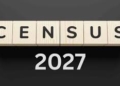 Centre notifies 40 questions for Census 2027; caste, SC, ST status included
