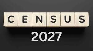 Centre notifies 40 questions for Census 2027; caste, SC, ST status included