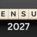 Centre notifies 40 questions for Census 2027; caste, SC, ST status included