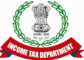 I-T rules for online application of lower, nil TDS certificates to be notified soon : MoS Finance