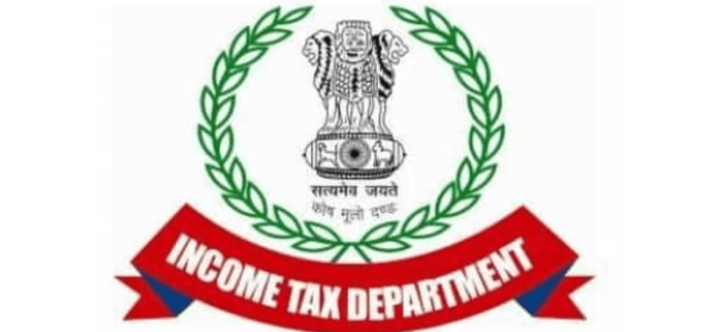 I-T rules for online application of lower, nil TDS certificates to be notified soon : MoS Finance