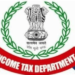 I-T rules for online application of lower, nil TDS certificates to be notified soon : MoS Finance