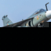 Defence ministry has initiated efforts to co-join sixth-gen fighter aircraft programme: Par panel