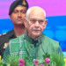 LG reiterates commitment to veterans, Veer Naris, widows