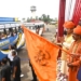 Budha Amarnath Yatra begins amid tight security from Jammu, LG flags off first batch