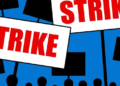 JKPEECC calls off indefinite strike as JPDCL management revokes suspension orders