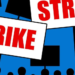 JKPEECC calls off indefinite strike as JPDCL management revokes suspension orders
