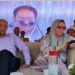 NC will continue its campaign until J&K gets statehood : CM’s Advisor