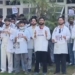 Jammu Kashmir: MBBS, BDS Interns Hold Protests Across GMCs, SKIMS Over Stipend Hike