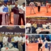 3rd Chenab Open Taekwondo Championship 2026 Opens with Grand Ceremony at Doda