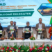 Chief Secretary Inaugurates IFAD Project Partners’ Learning Forum 2026 at SKICC