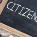 District collectors in six border states, JK and Ladakh empowered to grant citizenship