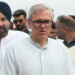 Rs 31-crore modern abattoir to come up in Srinagar : Omar Abdullah