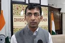 No work from home order for PM package employees : Div Com