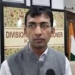No work from home order for PM package employees : Div Com