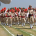 Full dress rehearsal for Independence Day held in Srinagar