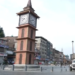 Tight security in Srinagar for anniversary of abrogation of Article 370