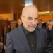 “We don’t need more theater”: Ghalibaf takes swipe at US ‘diplomacy,’ says “bullying, broken promises, fake news a failed strategy”