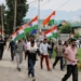 NIT Srinagar organises Tiranga rally