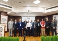 Russia, China reaffirm support for India’s BRICS chairship 2026