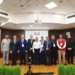 Russia, China reaffirm support for India’s BRICS chairship 2026