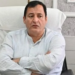 ‘Rumours only for TRP’: Javed Dar rejects reports of discord in NC