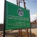 Dal Dwellers Allege Housing Scam, Demand Probe Into Rehabilitation at Rakh-e-Arth Colony