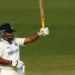 Lighter by 17kg and after gruelling sessions in Kashmir, Sarfaraz ready for Sri Lanka challenge