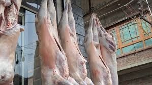 Meat selling in Srinagar to carry quality stamp soon : CM Omar Abdullah