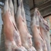 Meat selling in Srinagar to carry quality stamp soon : CM Omar Abdullah