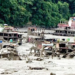 Death toll rises to 903 in Nepal flash floods