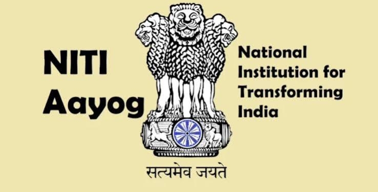 J&K’s Higher-Secondary Enrolment Ratio Falls to 44.8%, NITI Aayog Data Shows
