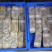 CISF detects Rs 68.53 lakh unaccounted cash at Delhi Airport