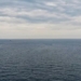 Two vessels with 22 Indians on board hijacked off Yemen, Somalia