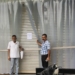 Jammu Development Authority seals Blinkit store at Surya Towers