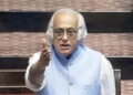 Congress demands review of E20 policy, calls fuel rollout ‘anti-people’