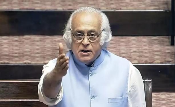 Congress demands review of E20 policy, calls fuel rollout ‘anti-people’
